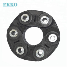 Auto Spare Parts Driveshaft Flex Disc Joint For BMW  26 11 7 610 061